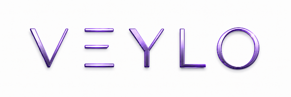 VEYLO