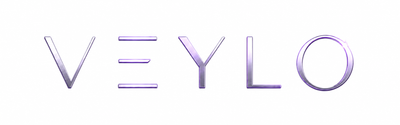 VEYLO